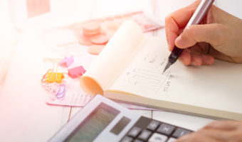 Contabilidade Financeira