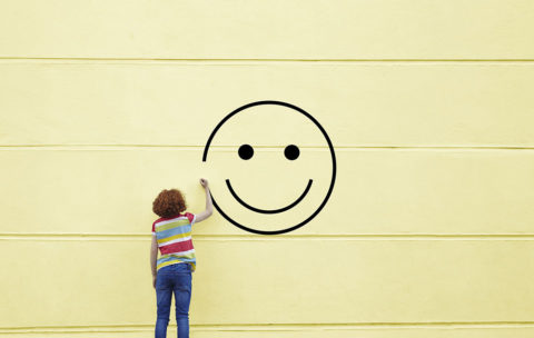 Curso Prático de Psicologia Positiva