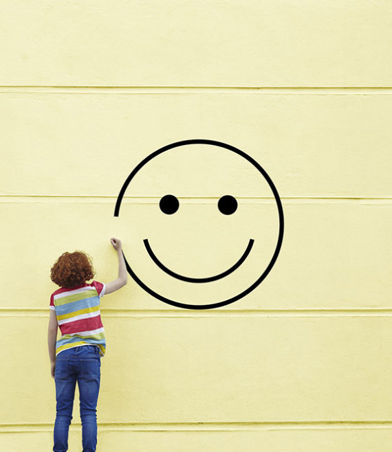 Curso Prático de Psicologia Positiva