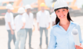 Curso Técnico Superior de Segurança no Trabalho - Reconhecido pela Ordem Engenheiro