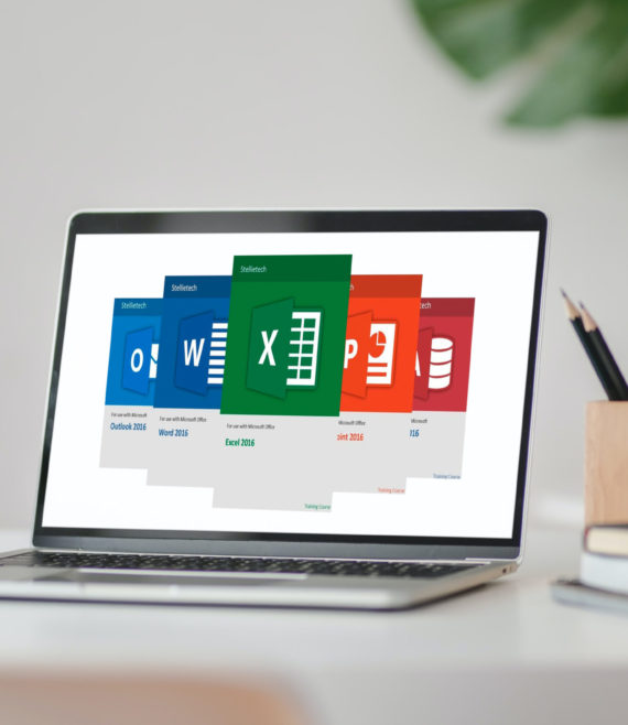 Ferramentas do Office