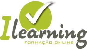 iLearning Formação Online