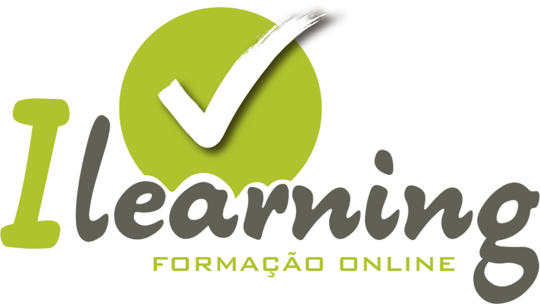 Login - iLearning Formação Online