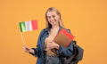 Italiano