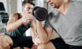 Personal Training