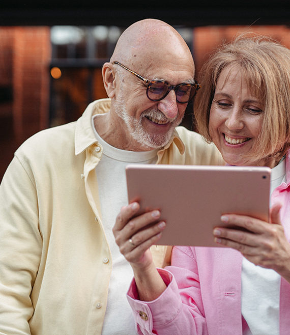 Programa Avançado em Envelhecimento Saudável e Patológico