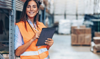 Programa Avançado em Sistemas de Gestão da Qualidade, Ambiente e Segurança e Saúde no Trabalho