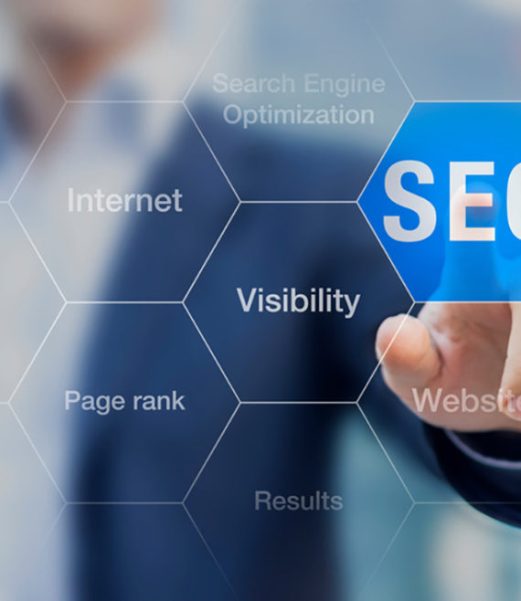 Search Engine Optimization (SEO)