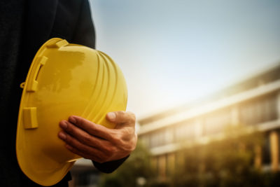 Sistema de Gestão da Segurança e Saúde no Trabalho - NORMA ISO 45001:2018