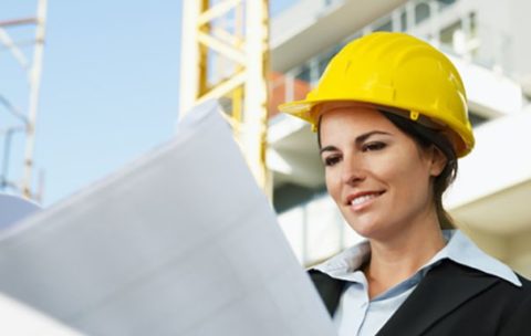 Técnico Superior de Segurança no Trabalho - Actualização Científica 105h