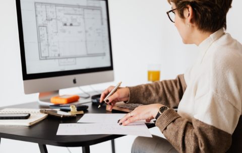 AutoCAD 2D – Ferramentas Essenciais