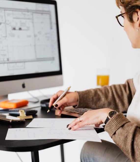 AutoCAD 2D – Ferramentas Essenciais