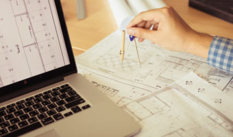 AutoCAD 2D - Intermédio