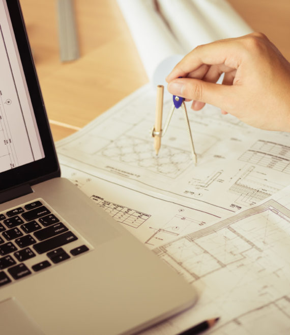 AutoCAD 2D - Intermédio