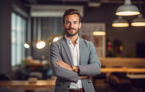 [fpdl.in]_um-homem-esta-em-um-escritorio-com-os-bracos-cruzados_664644-3475_large