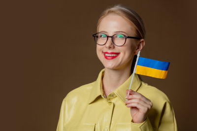 Para participar neste curso, não são necessários conhecimentos avançados de utilização do computador ou de qualquer ferramenta informática. Apenas são necessários conhecimentos básicos no uso do computador e acesso à Internet. Apesar de ser um curso totalmente e-Learning, terá sempre o apoio do formador, que estará sempre disponível para esclarecer as suas dúvidas no Fórum de Discussão. Ao longo do curso, o formando deve realizar múltiplas atividades e tarefas. Tem total flexibilidade em termos de horário para realizar essas tarefas. Apenas é necessário cumprir a calendarização definida e o prazo de conclusão dessas mesmas tarefas. O acesso à formação online pode ser feito a partir de qualquer computador com acesso à Internet. Pode interromper as tarefas e concluir mais tarde, de acordo com a sua disponibilidade.