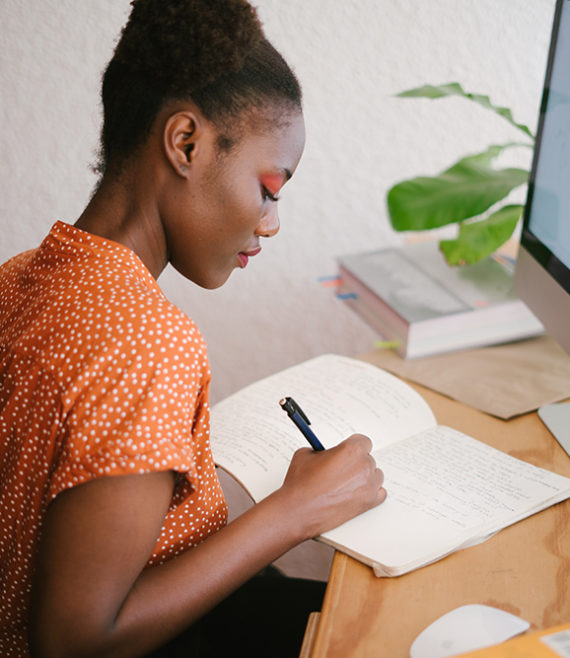 Web Copywriting - Escrever para a Web