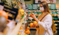woman-wearing-mask-in-supermarket-3962294