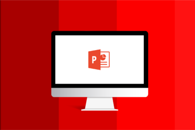 Powerpoint Avançado