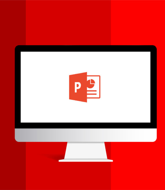 Powerpoint Avançado