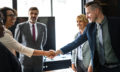 accomplishment-agreement-business-1249158