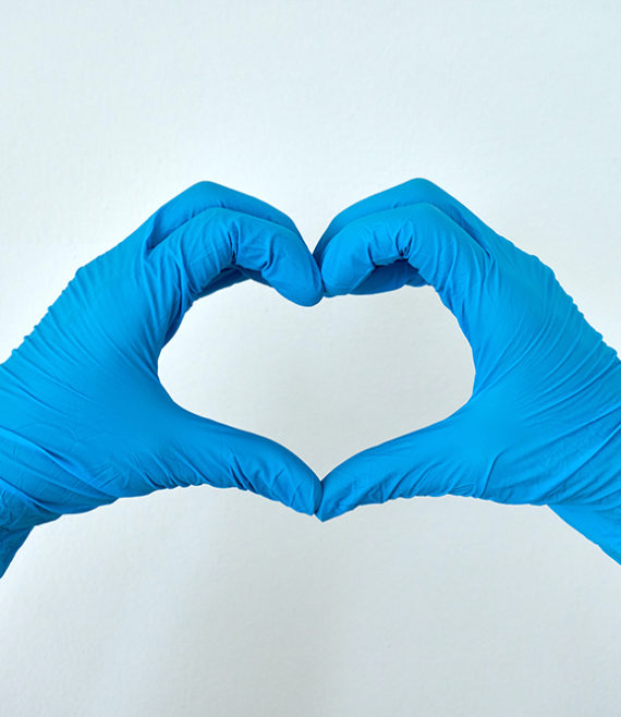 anton-8q-U8X1zkvI-unsplash