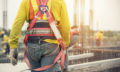 hero-Harness-Safety-and-Working-at-Height-