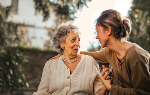 joyful-adult-daughter-greeting-happy-surprised-senior-mother-3768131