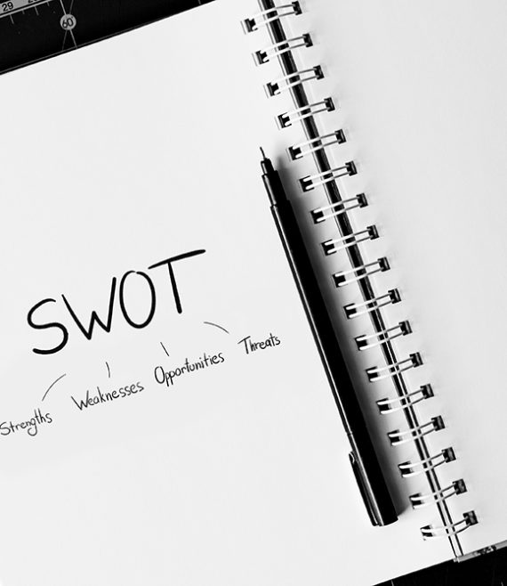 pexels-pixabay-158771