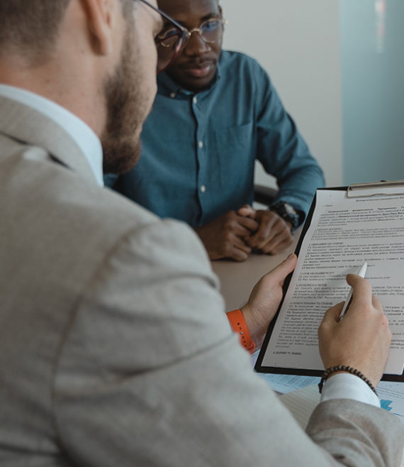 pexels-tima-miroshnichenko-5439449