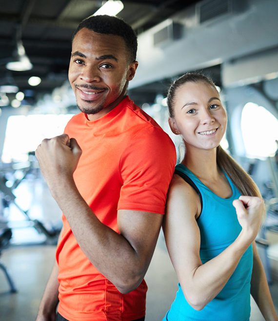 coaching-desportivo-ilearning-forma-o-online