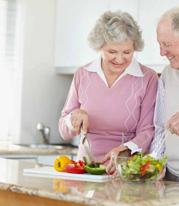 nutri-o-e-diet-tica-no-idoso-ilearning-forma-o-online
