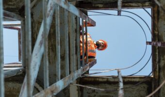 medium-shot-man-looking-down