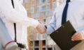 close-up-people-making-agreement