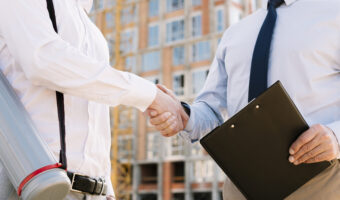 close-up-people-making-agreement