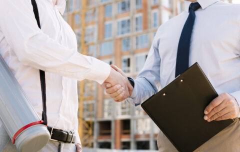 close-up-people-making-agreement