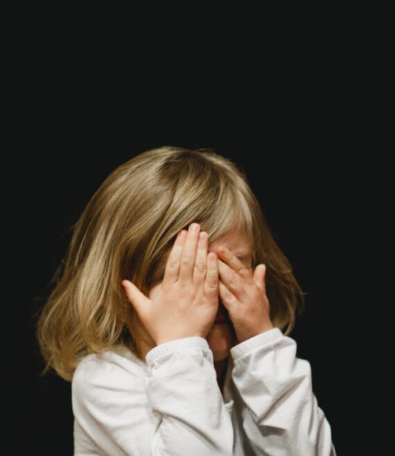 caleb-woods-VZILDYoqn_U-unsplash