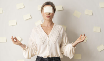 medium-shot-woman-meditation-pose