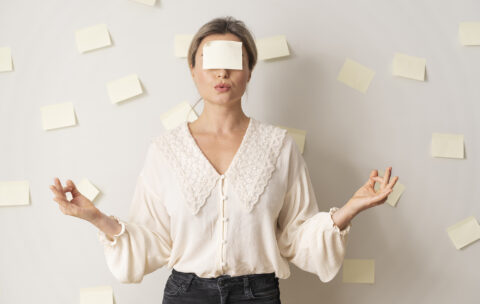 medium-shot-woman-meditation-pose
