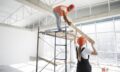building-construction-workers-site