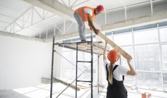 building-construction-workers-site