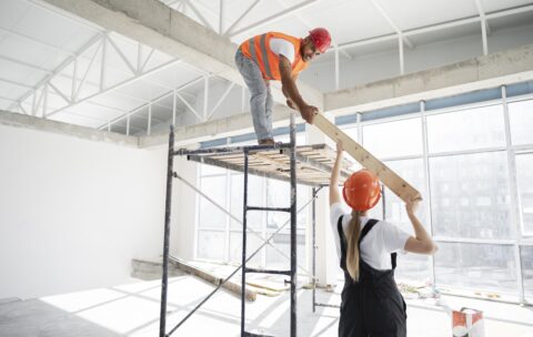 building-construction-workers-site
