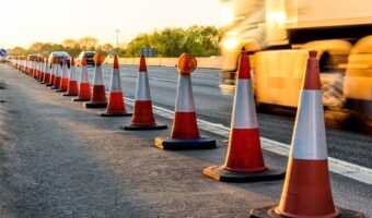 traffic-cone-construction-stock-1584661041