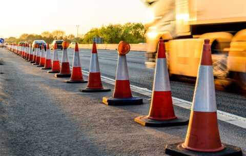 traffic-cone-construction-stock-1584661041