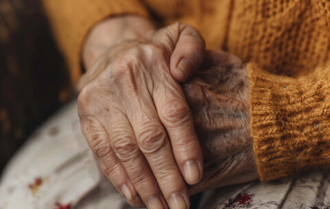 realistic-scene-with-elderly-care-senior-people