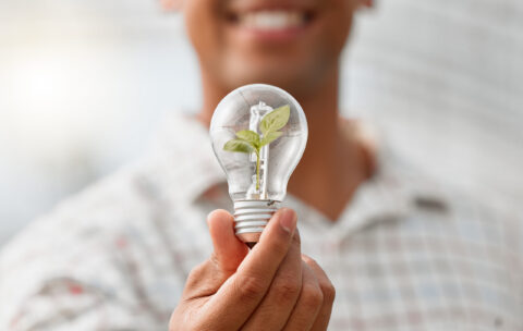 closeup-shot-of-an-unrecognisable-man-holding-a-li-2025-04-06-10-10-08-utc