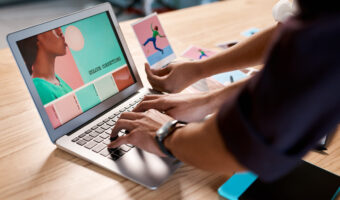 I think these two go together.