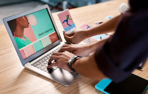 I think these two go together.