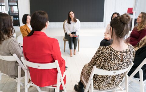 rear-view-of-group-therapy-session-concept-2024-12-05-18-11-13-utc