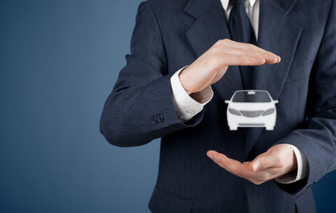 Car insurance